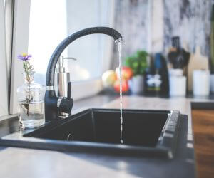 About Sewer Line Replacement Barnum, MN